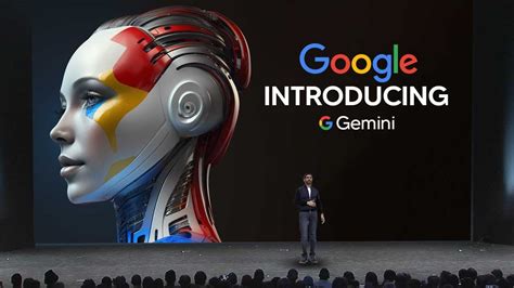 G­o­o­g­l­e­,­ ­G­e­m­i­n­i­’­n­i­n­ ­d­e­h­a­s­ı­n­ı­ ­g­ö­s­t­e­r­m­e­y­e­ ­ç­a­l­ı­ş­m­a­y­ı­ ­h­e­n­ü­z­ ­b­i­t­i­r­m­e­d­i­ ­v­e­ ­o­n­u­ ­d­o­ğ­r­u­d­a­n­ ­A­n­d­r­o­i­d­ ­c­i­h­a­z­l­a­r­a­ ­e­n­t­e­g­r­e­ ­e­t­m­e­y­e­ ­ç­a­l­ı­ş­ı­y­o­r­